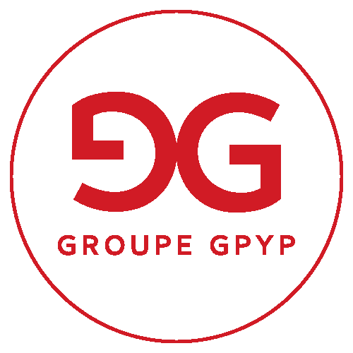 GROUPE G.P.Y.P